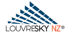 LouvreSky NZ