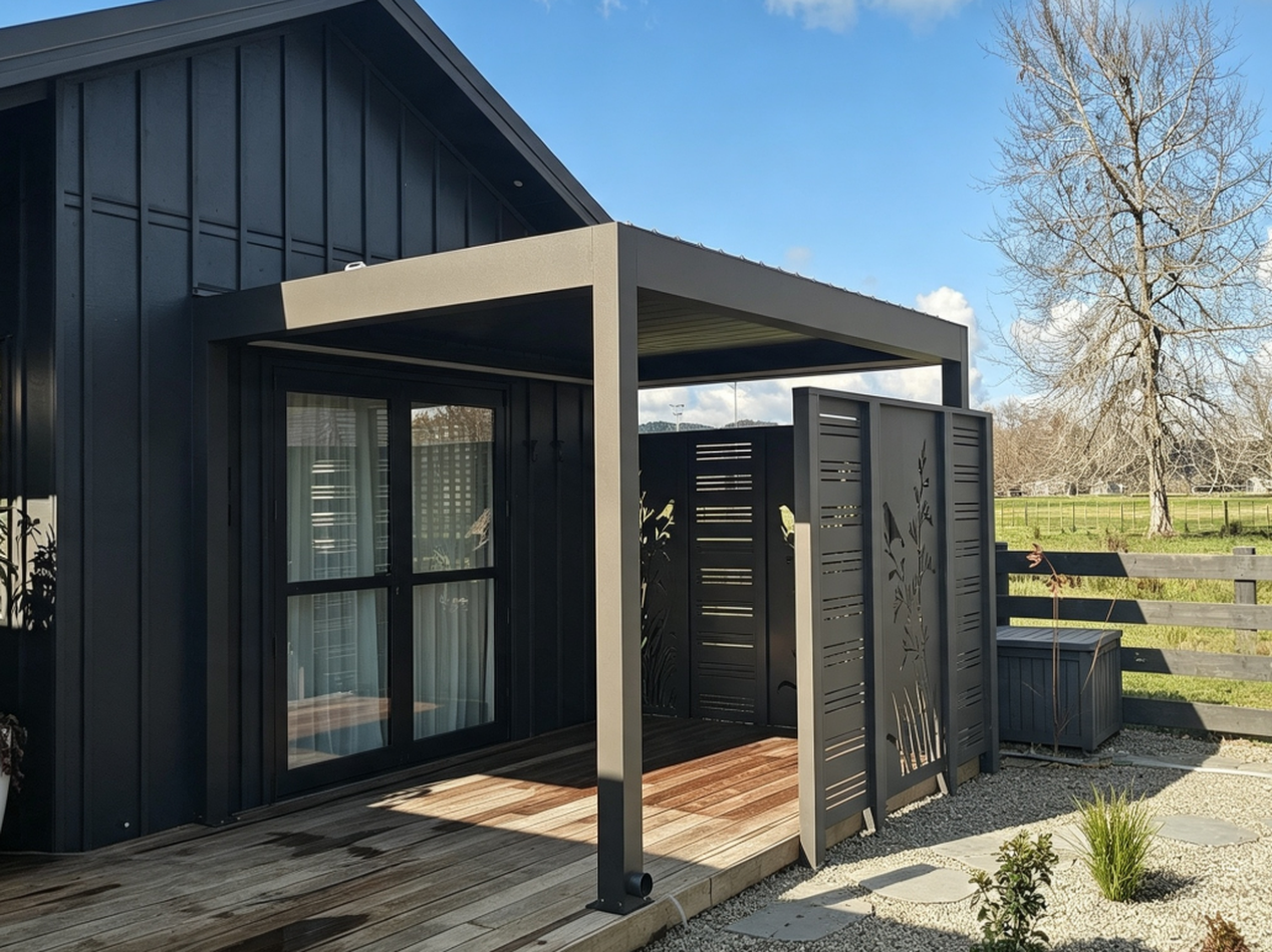 Pergola Auckland: A Local Buyer’s Guide for Auckland Homeowners