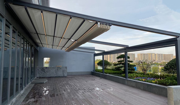 pergola nz, louvre roof nz, outdoor pergola nz