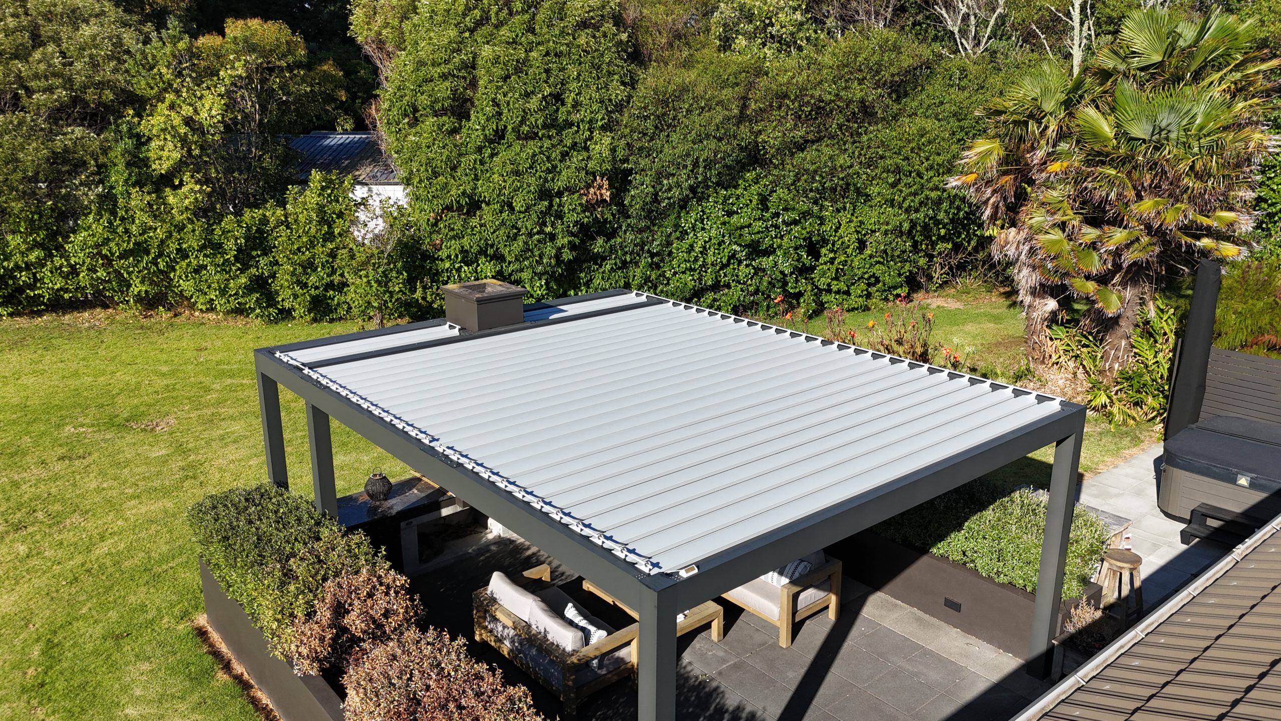 Outdoor Living Space Ideas for Modern New Zealand Homes